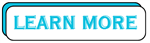 Learn more